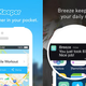 Illustration for article titled Our Favorite Android, iOS, and Windows Phone Apps of the Week